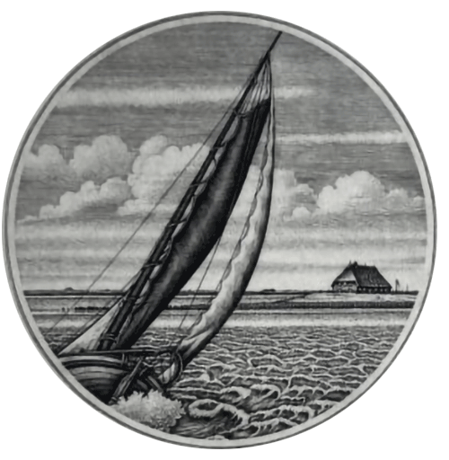 PeterFroese1993VorHabel-293×300